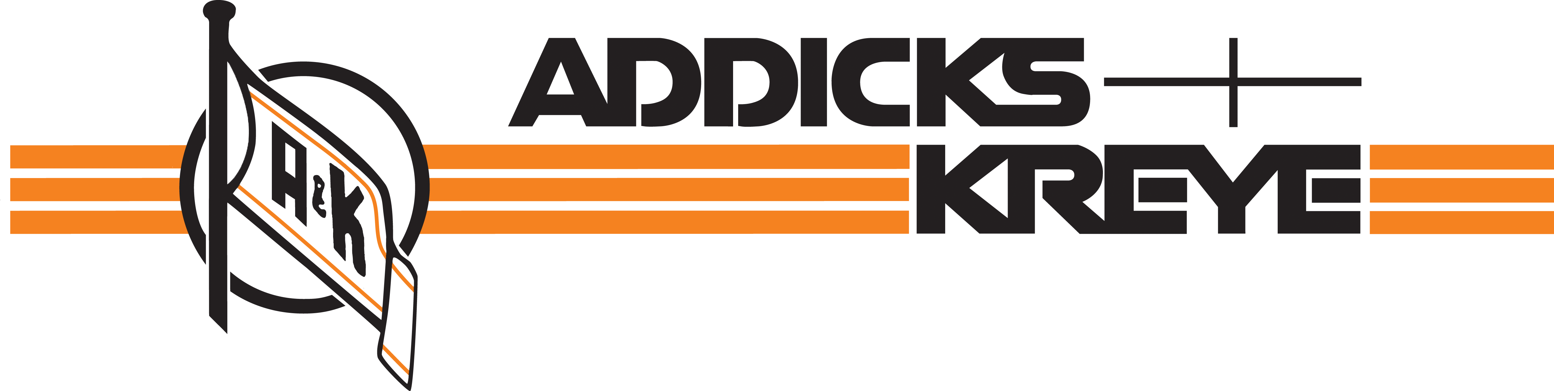 Logo von Addicks & Kreye Holding GmbH