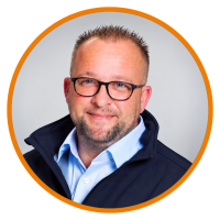 Dennis Thüm