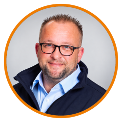 Dennis Thüm
