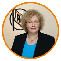 Foto von Anke Rojahn