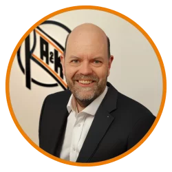 Foto von Olaf Schwemer