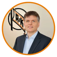 Foto von Andre Stürenburg