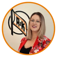 Foto von Radojka Takaric