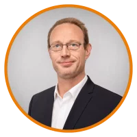 Uwe Staschen