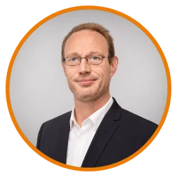 Uwe Staschen